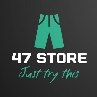 Логотип @duyshaopt - 47