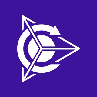 Логотип @duyunov_partners - Партнеры Дуюнова (чат) | Обсуждение. Продвижение