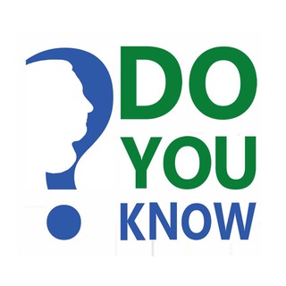 Логотип @duyunov_vn - Вы знаете …