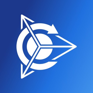 Логотип @duyunovinvestment - Инвестиции в технологии