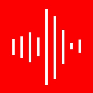 Логотип @duzdanisaq - düzdanışaq