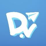 Логотип @dv2507500 - АРХИВ DV