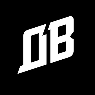 Логотип @dv_basket - ДВ.Тренерская