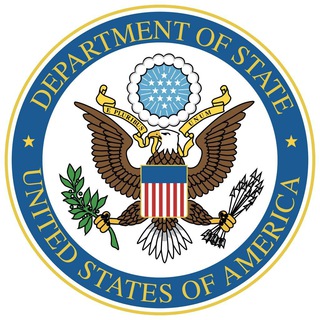 Логотип @dv_ceac_stat - DV2021 статистика (CEAC)