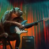 Логотип @dv_sound_91 - Дворовый "Саунд"