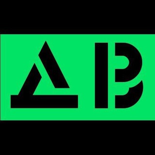 Логотип @dv_stream - ДВ Стрим (DV_Stream) ⚡️