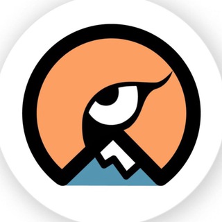 Логотип @dv_traveler - Крабы, тигры и вулкан