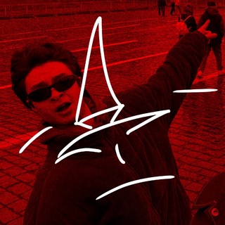 Логотип @dva4ik - Слыхали о таком?