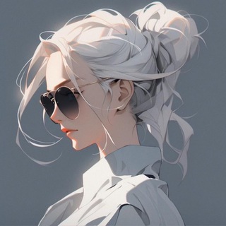 Логотип @dva_abzatsa - Два абзаца | книги