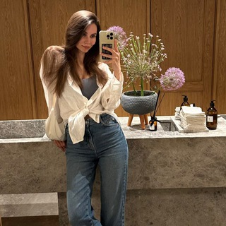 Логотип @dva_dela - Приятность дня | рутина, уход и распаковки