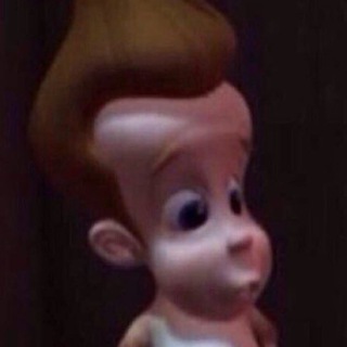 Логотип @dva_genia - А как?