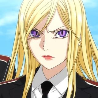 Логотип @dva_nulya - 00