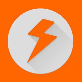 Логотип @dvach_threadshot - ТРЕДШОТ