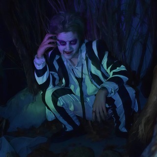 Логотип @dvache_es - впопич