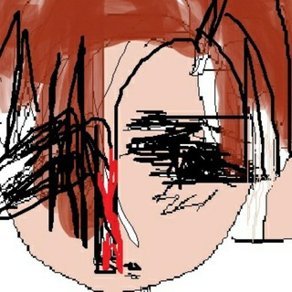 Логотип @dvachevsky_trek - ✅НОВИНКИ МУЗЫКИ КАЖДЫЙ ДЕНЬ