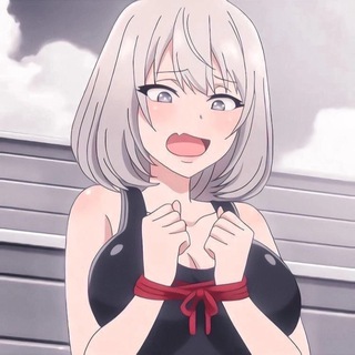 Логотип @dvachstory - 2ch Story