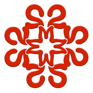 Логотип @dvadcatdve1 - 22M1