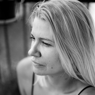 Логотип @dvadcatnavosem - 20на8