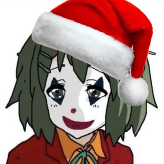 Логотип @dvadeselo - 2д село канал