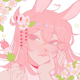 Логотип @dvalinshome - двалин запрещает есть пуговицы 📸 headcanons