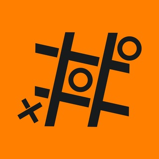 Логотип @dvarara - Два :Р | Головоломки | Задачи