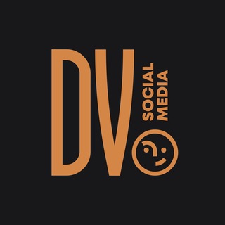 Логотип @dvarmenia - DV