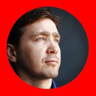 Логотип @dvasiletsofficial - Наша Правда