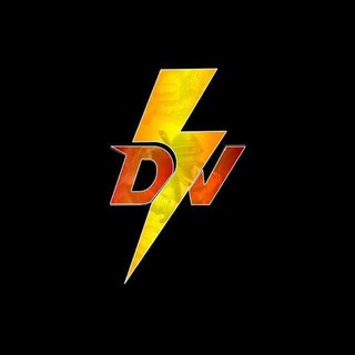 Логотип @dvcheatfiles - DV files