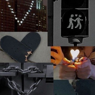 Логотип @dvco456 - 🦋Вещи с вб🦋