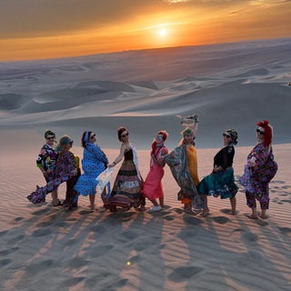 Логотип @dvdevichnik - DV DЕвичник