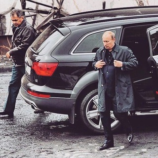 Логотип @dvdihnik - DVD Диско