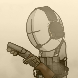 Логотип @dvdzsprties - спрайты и паки по MK [at2]