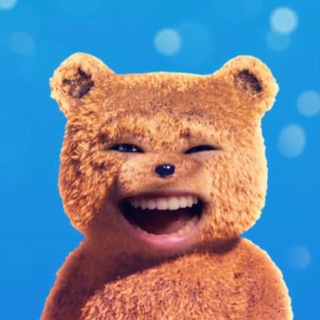 Логотип @dve_bukvy - две буквы