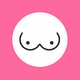 Логотип @dve_grudi - Две груди