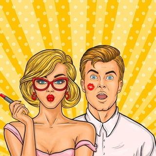 Логотип @dve_polovinki - Две половинки - Пихология отношений