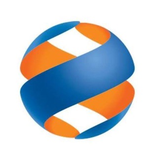 Логотип @dvecru - Дальневосточная энергетическая компания