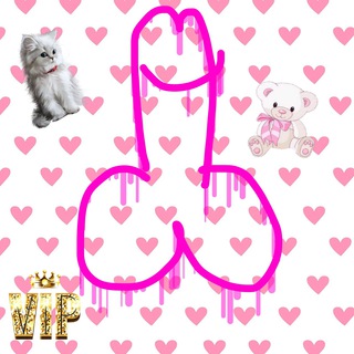 Логотип @dveizviliny - Две извилины