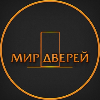 Логотип @dveri_grozny - DVERI.GROZNY