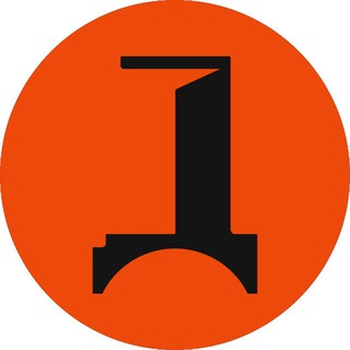 Логотип @dveri_s_pomoek - Двери с помоек