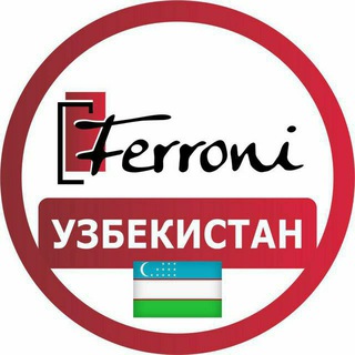 Логотип @dverinomerodin - ВХОДНЫЕ ДВЕРИ