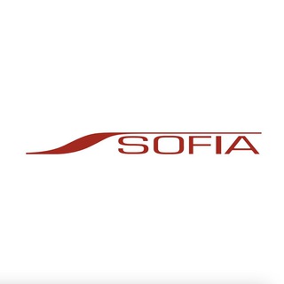 Логотип @dverisofiamsk - sᴏꜰɪᴀ | ᴏꜰꜰɪᴄɪᴀʟ ᴅᴇᴀʟᴇʀ