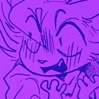 Логотип @dverivpodvalbelo - Тот самый подвал Бело