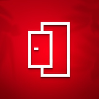 Логотип @dvermaxuz - DVERMAX