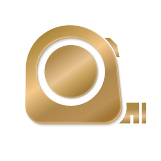 Логотип @dverniki - ДВЕРНИКИ