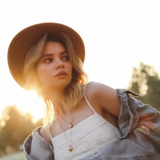 Логотип @dverochca - яночка 🩰