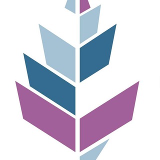 Логотип @dvesny - Дыхание весны