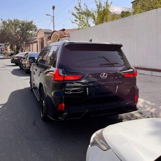 Логотип @dvestedva - kh.