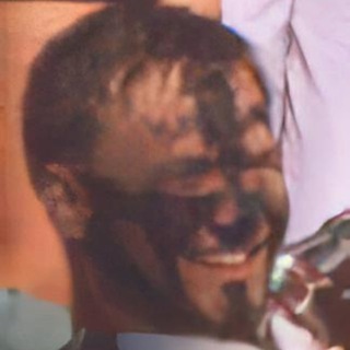 Логотип @dvesti22 - ПЕРЕХВАТ (Z)