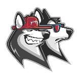 Две Хаски | Рыбалка Охота |