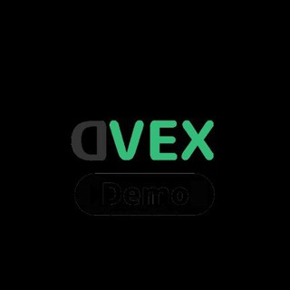 Логотип @dvexiptv - ᗡEVEX